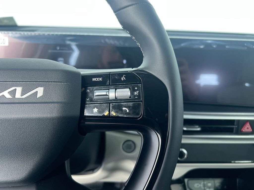 New 2026 Panthera Metal Kia S image 18
