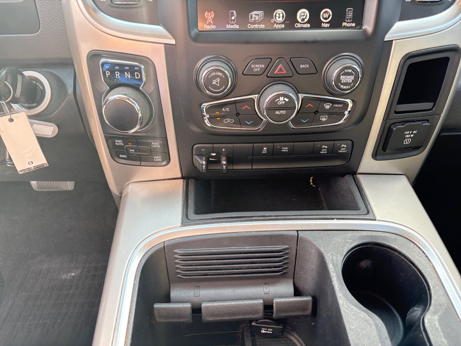 Photo 19