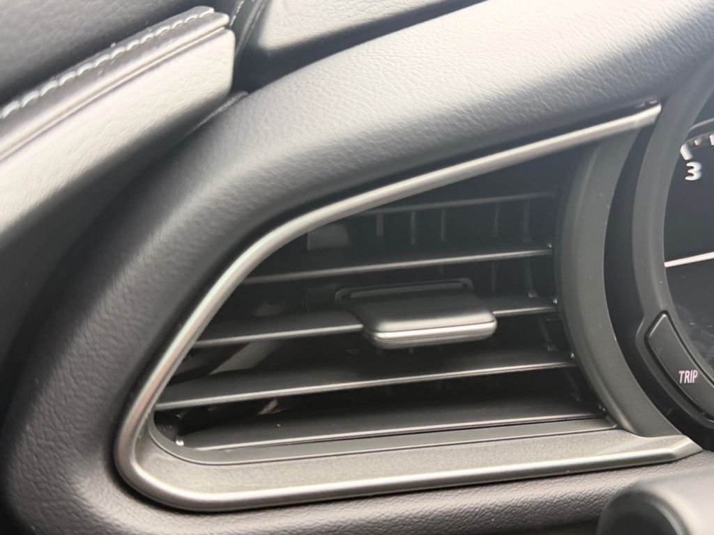 New 2026 Aero Gray Metallic Mazda 2.5 S Premium AWD image 23