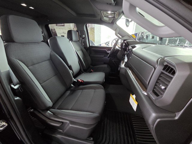 2026 Chevrolet Silverado 1500 LT - Photo 28