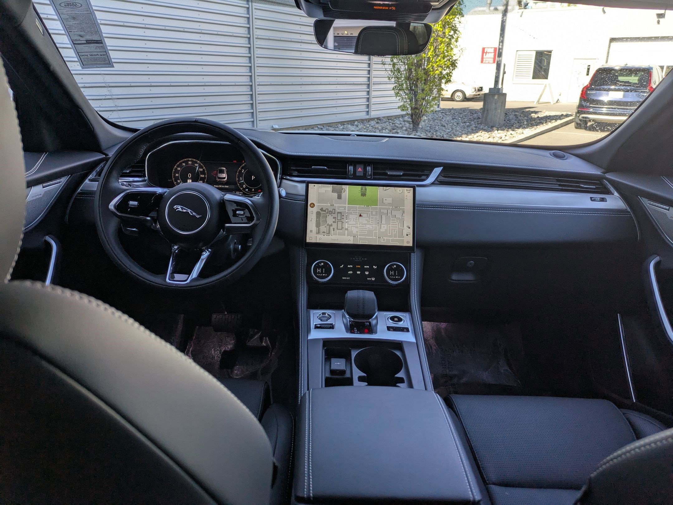 Photo 23