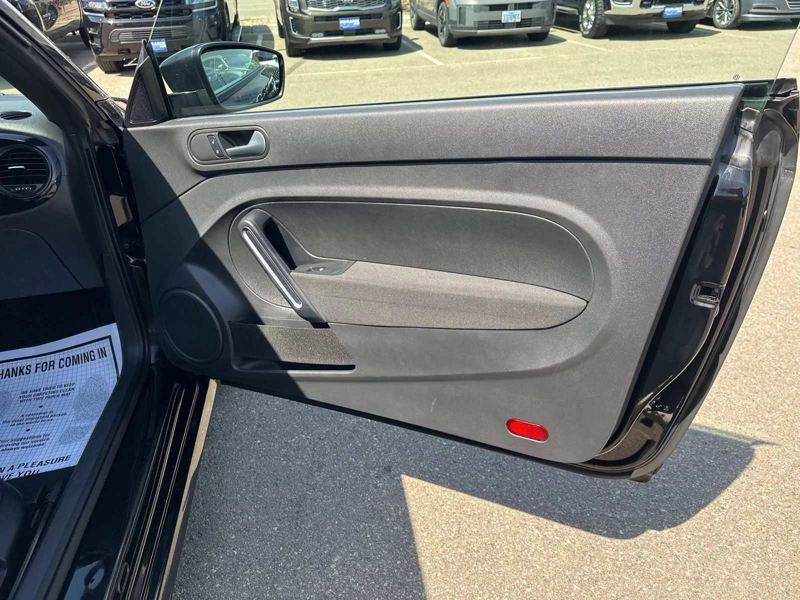 Used 2013  Volkswagen 2.5L image 27