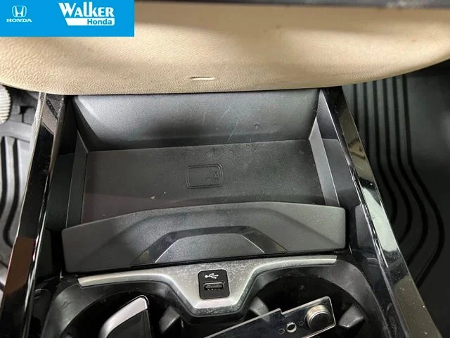 Used 2021 Mineral Grey Metallic BMW 228i image 28