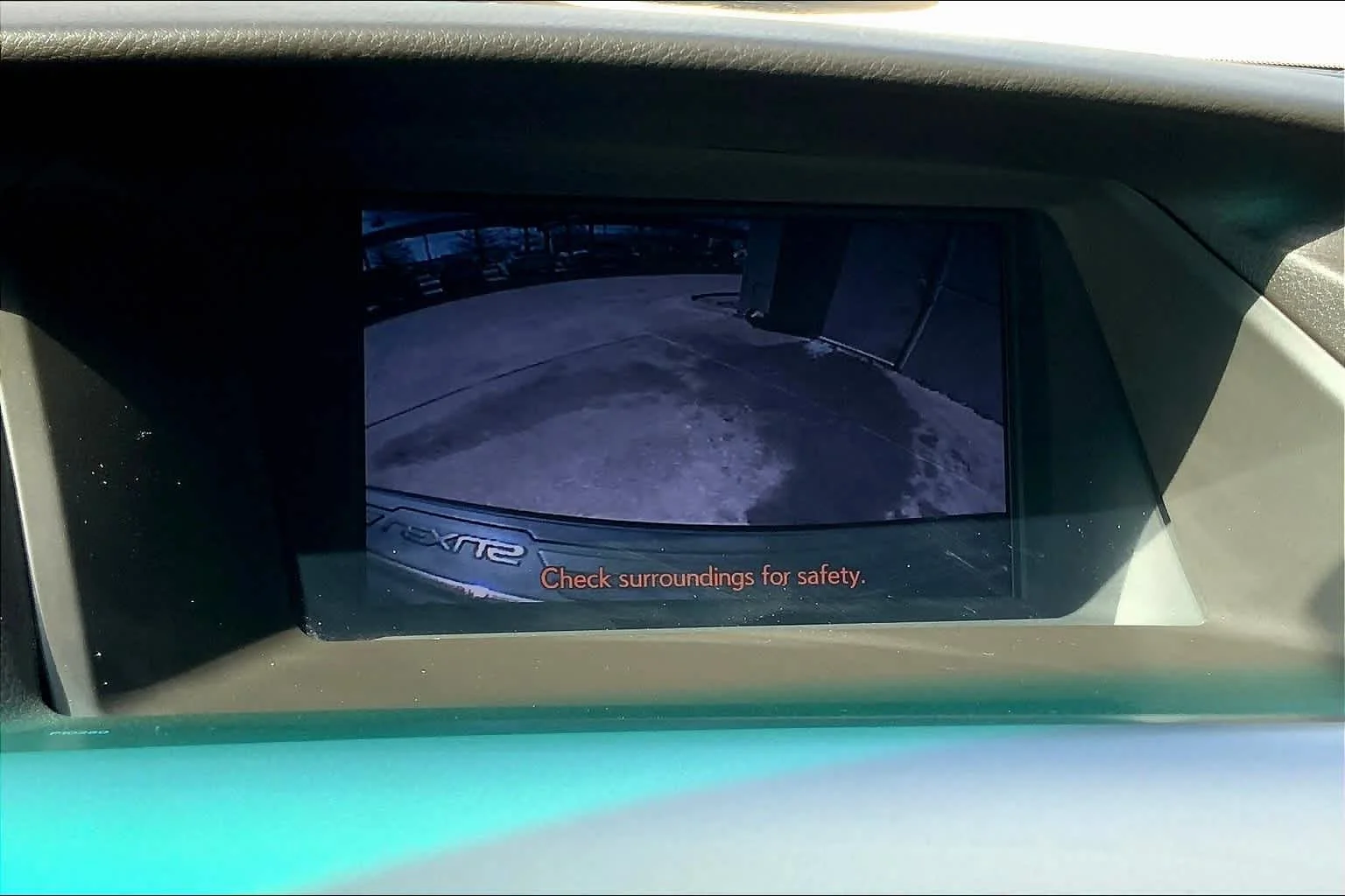 Used 2013 Fire Agate Lexus  image 24