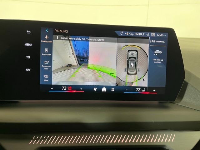 2025 BMW 2 Series 228 - Photo 17