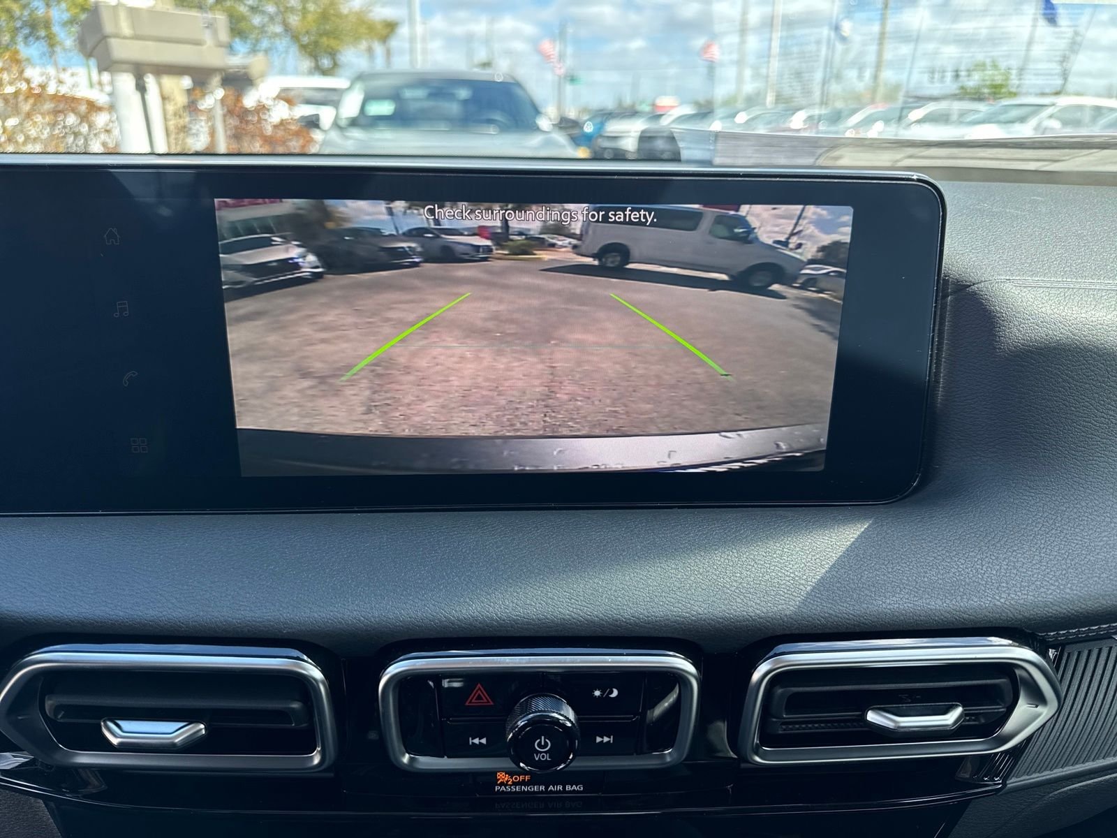 New 2026 Nissan Sentra SV 4D Sedan