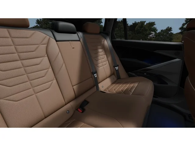 New 2027 Black Sapphire Metallic BMW  image 12