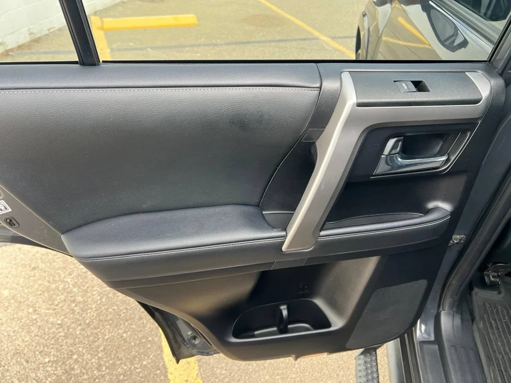 Used 2024  Toyota SR5 image 19