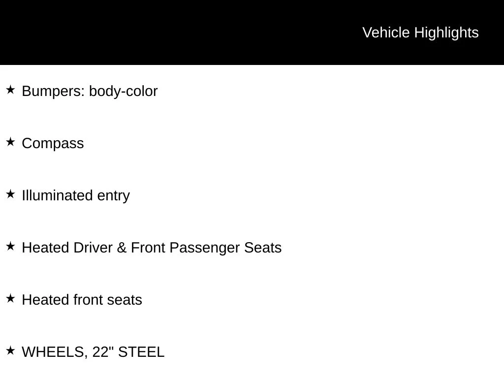 Used 2022 Gray Chevrolet SS image 36