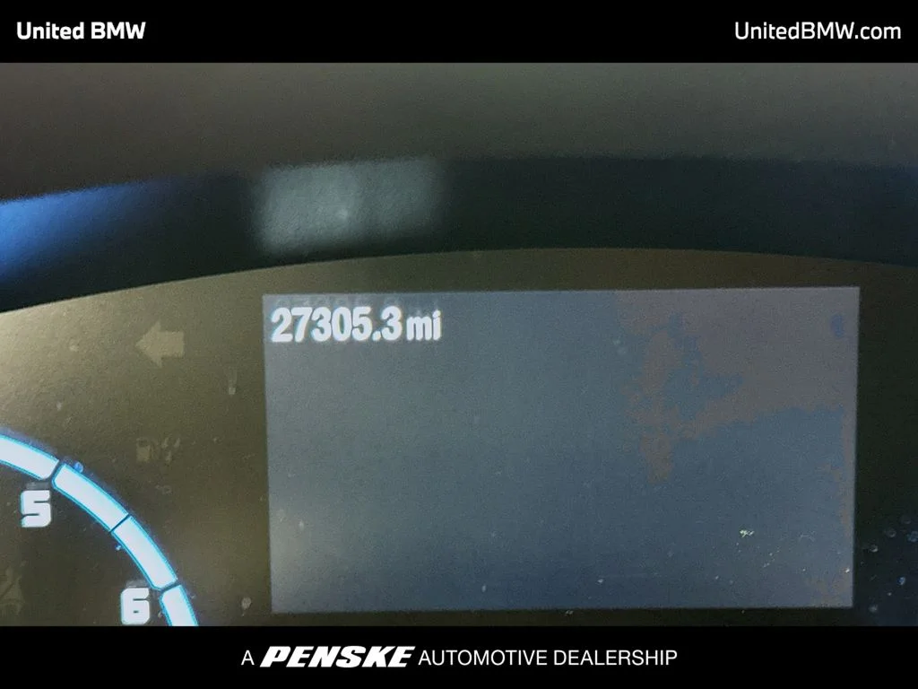 Used 2023 Cactus Ford Big Bend image 7