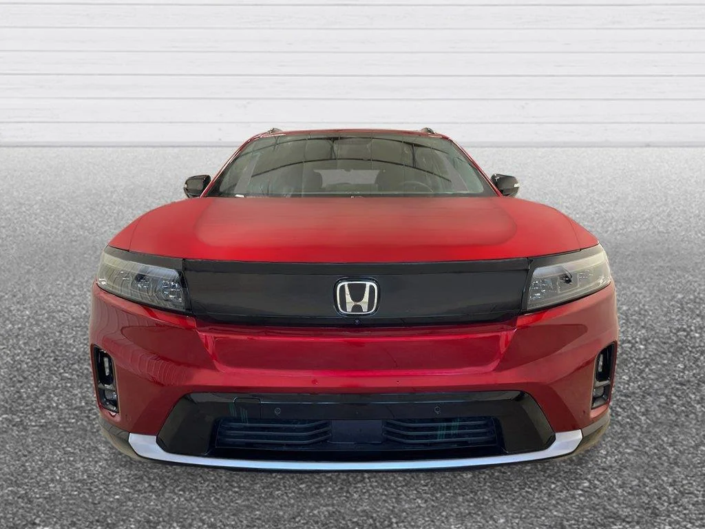 2026 Honda Prologue Elite - Photo 10