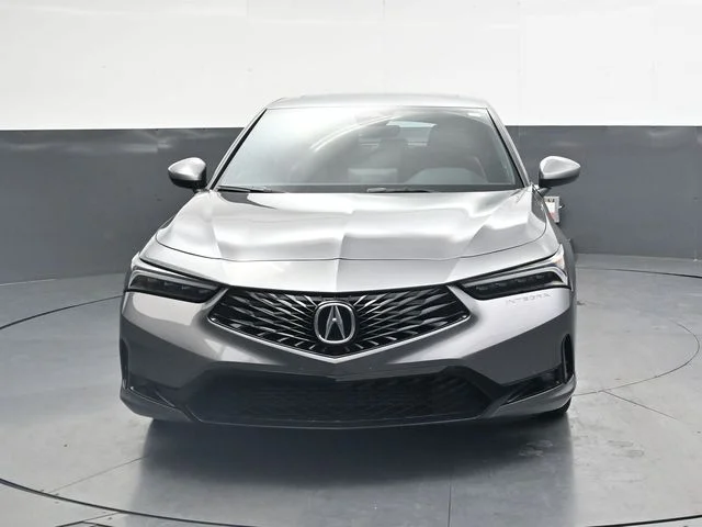 Used 2024  Acura A-Spec Package image 10
