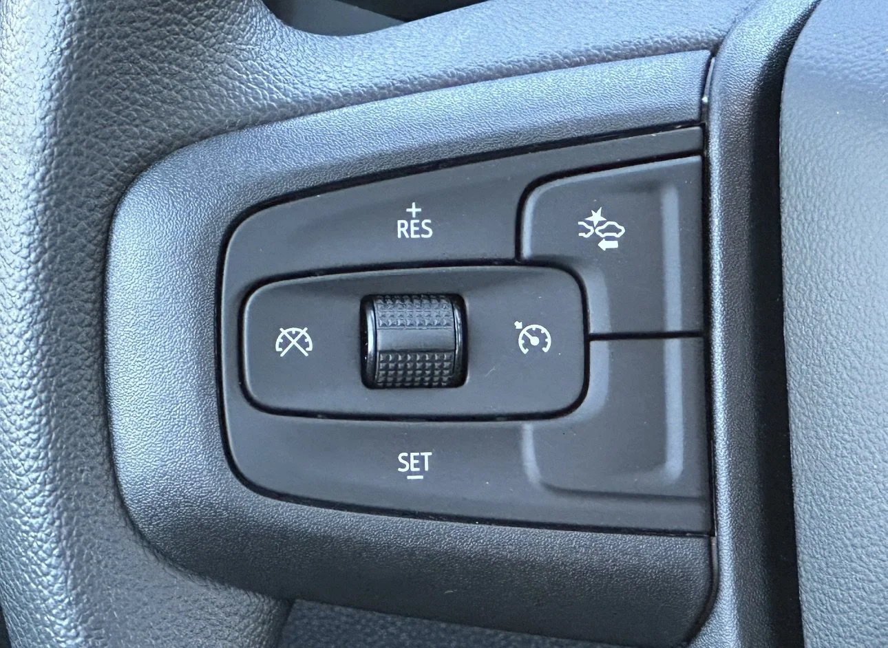 New 2026 Onyx Black GMC Pro image 12