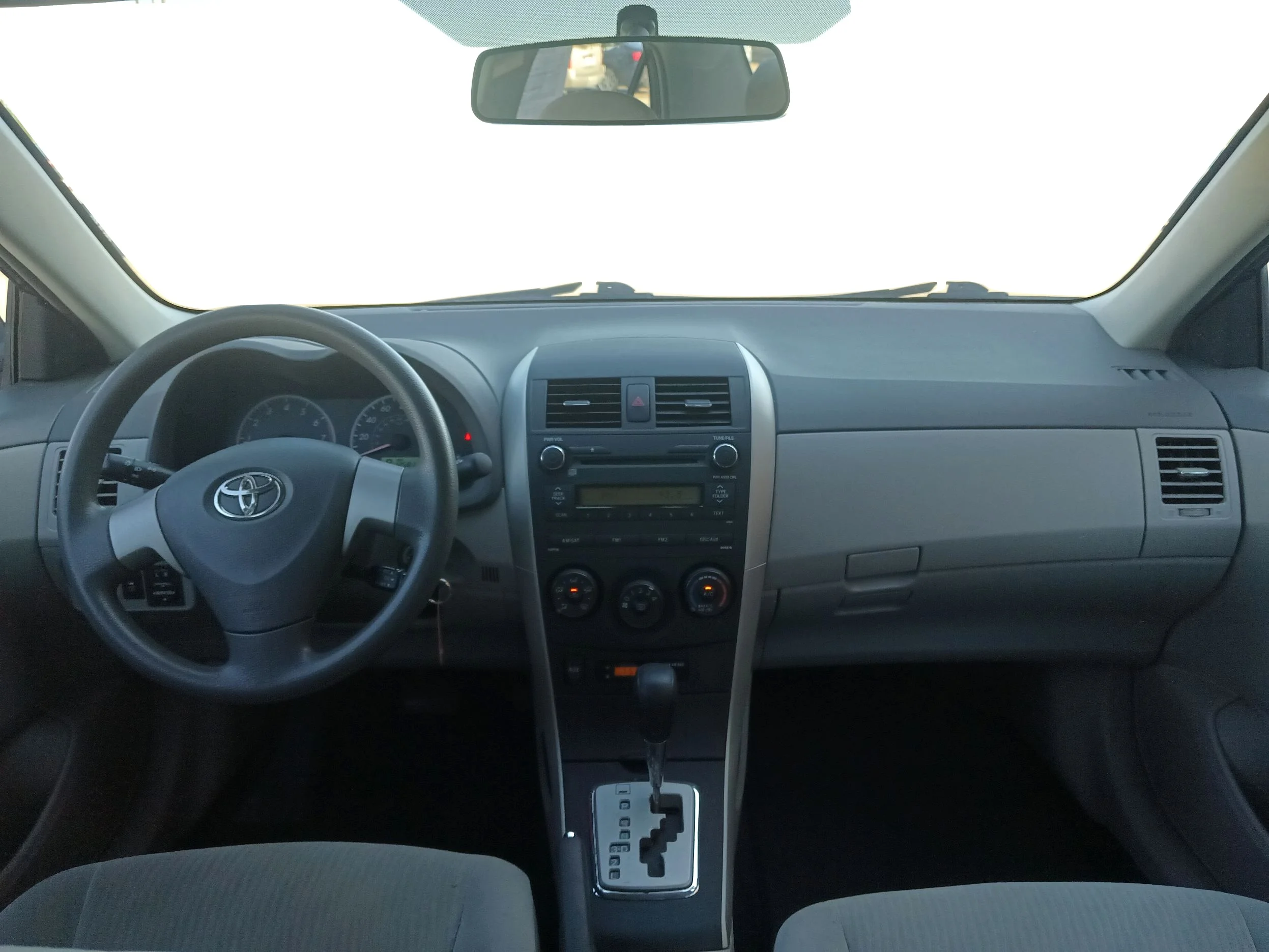 View 19