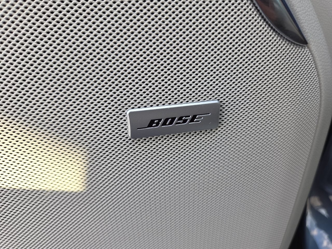2026 GMC Yukon Denali - Photo 15