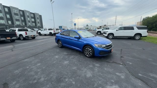 3VW5M7BU1RM080418