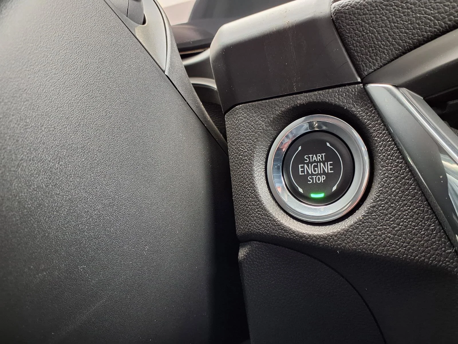 2026 Buick Encore GX Preferred - Photo 10