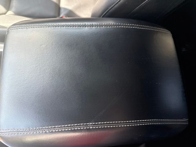 Used 2020 Gray Ford XLT image 39