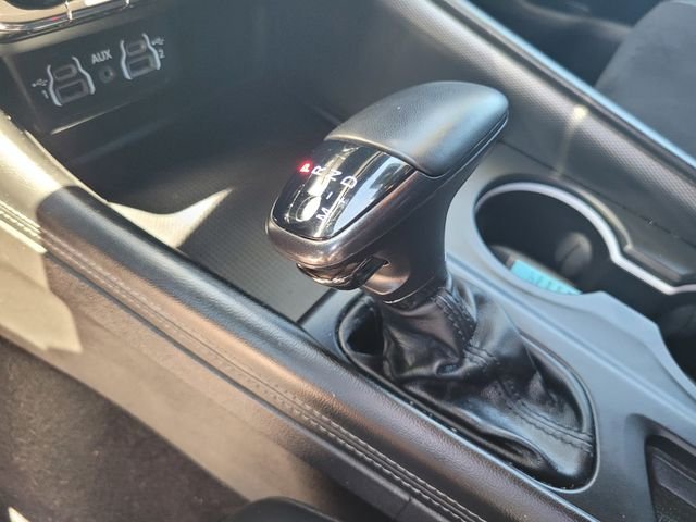 Used 2022 White Dodge GT Plus image 20
