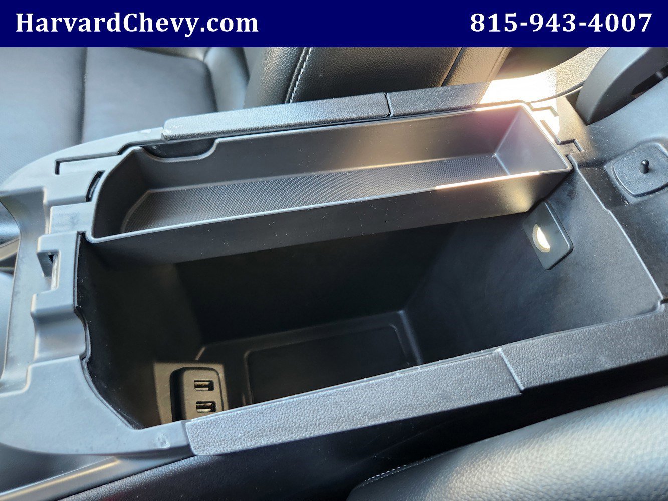 2024 GMC Terrain SLT - Photo 12