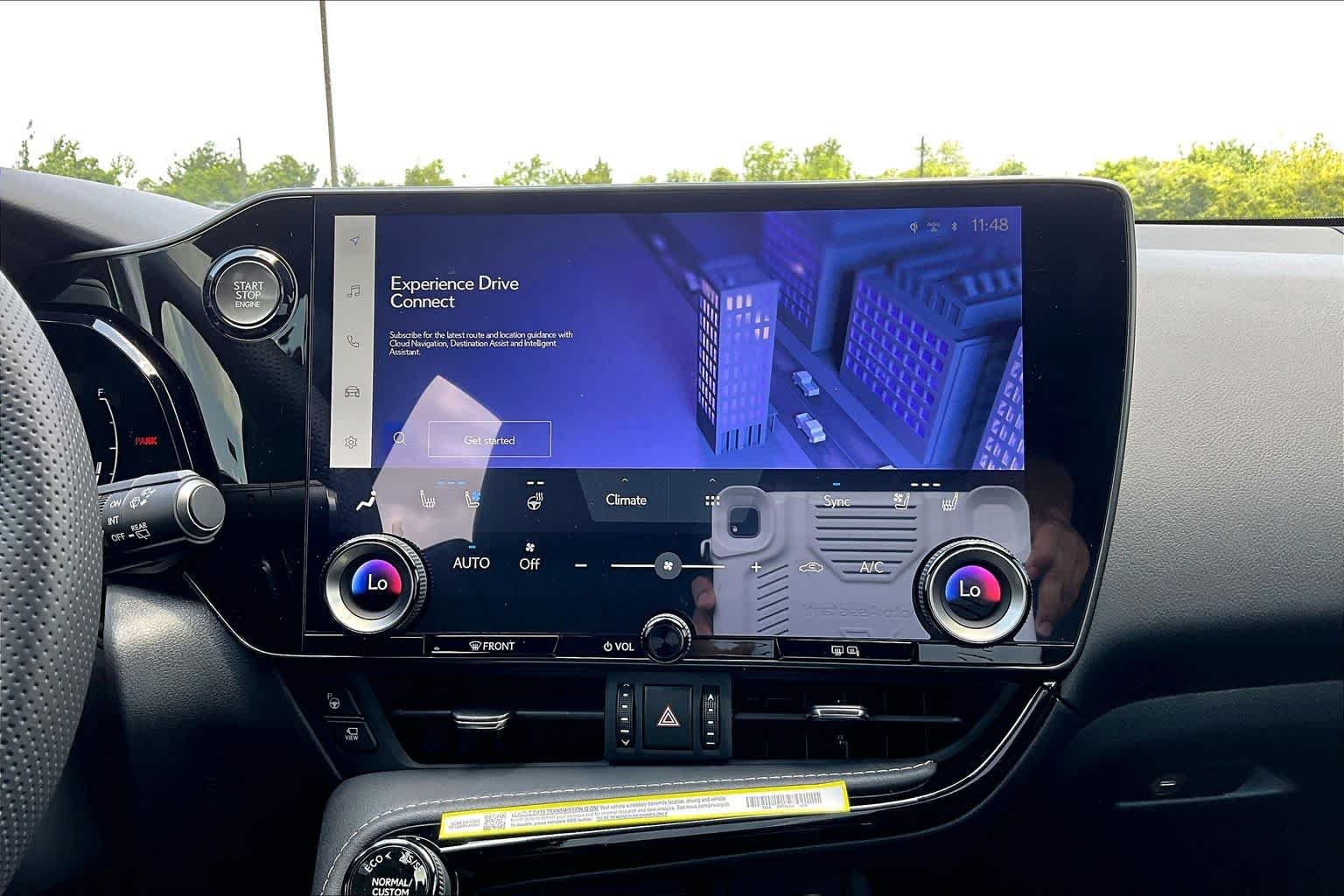 car-gallery-18