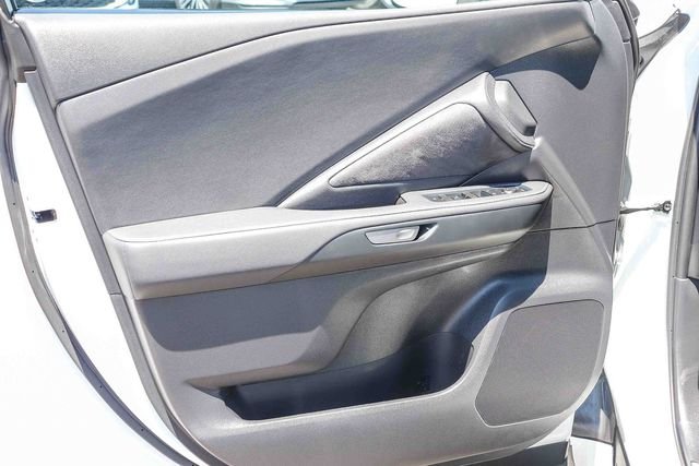 2026 Lexus TX 500h F-Sport Premium - Photo 27