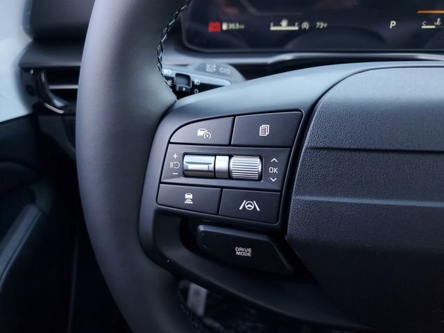 2026 Kia Sportage SX Prestige - Photo 25