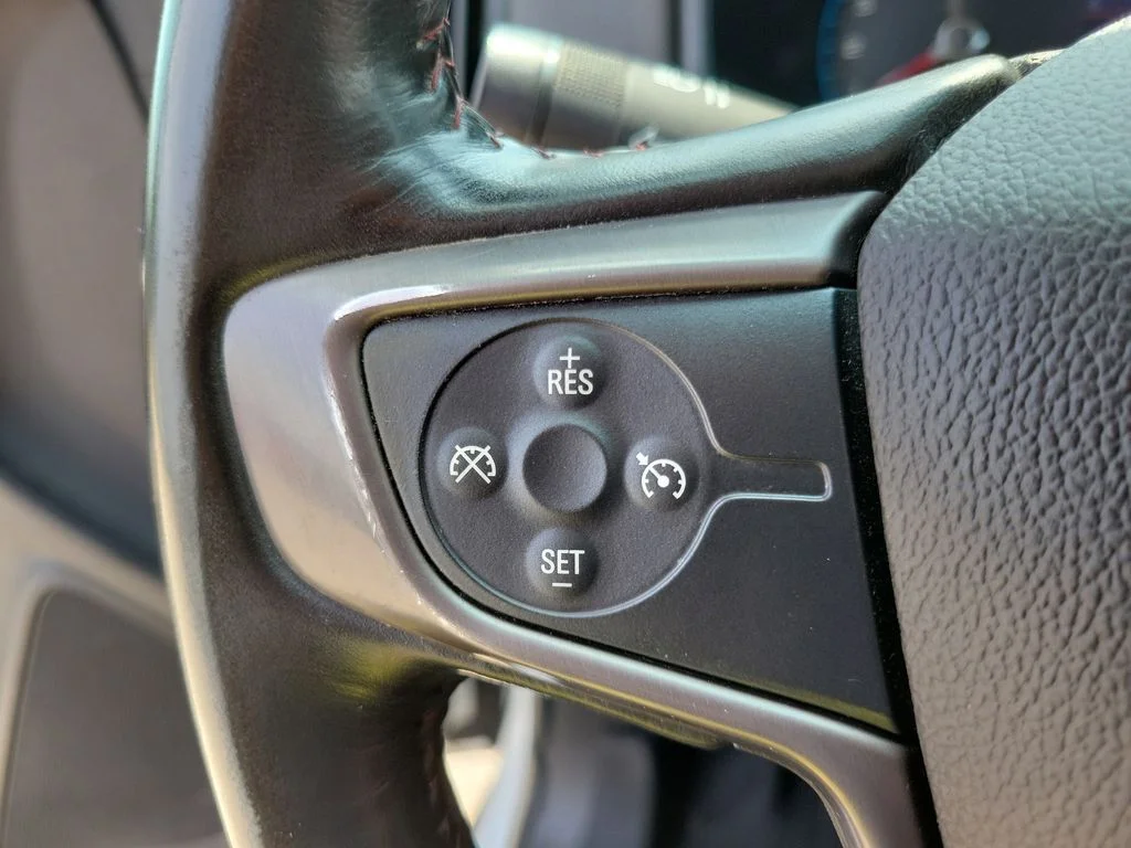 2019 GMC Canyon All Terrain - Photo 22
