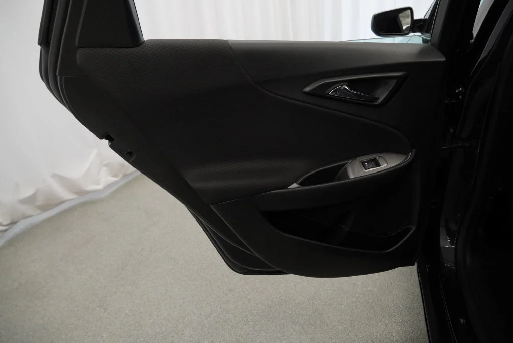 2023 Chevrolet Malibu RS - Photo 26