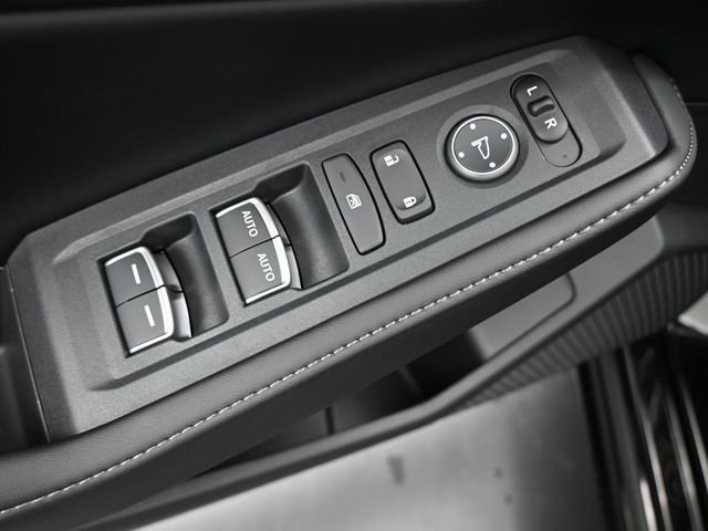 Used 2026  Honda Sport-L image 13