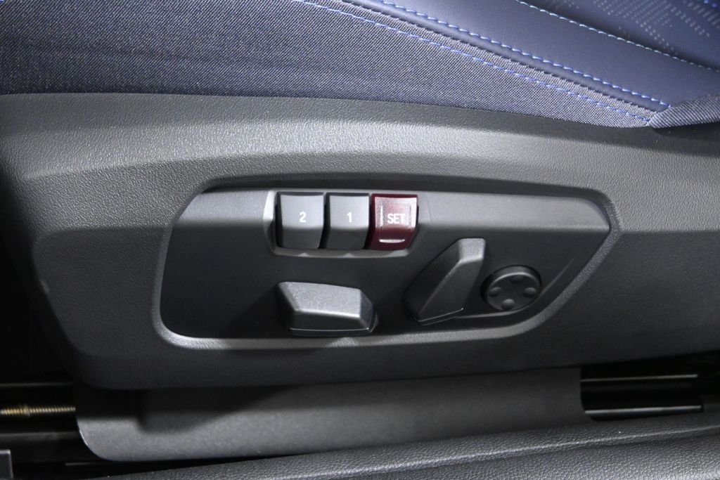 2026 MINI Convertible S - Photo 29