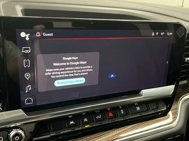 2026 GMC Sierra 1500 Elevation - Photo 15