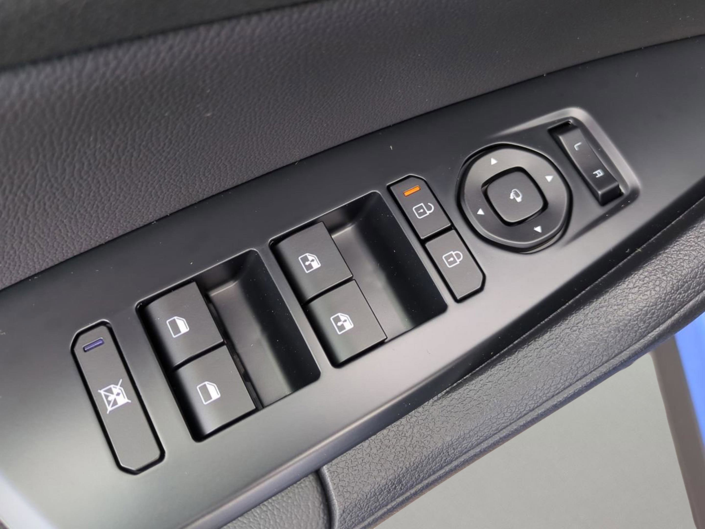 2026 Kia Sportage SX Prestige - Photo 29