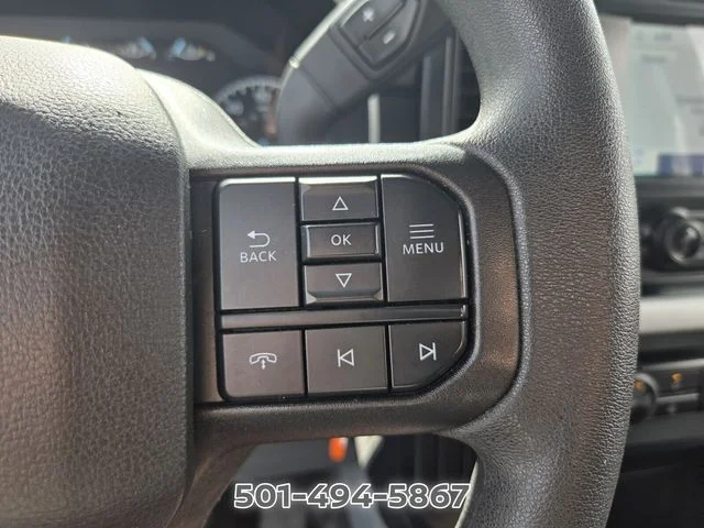 2023 Ford F-150 XL - Photo 26