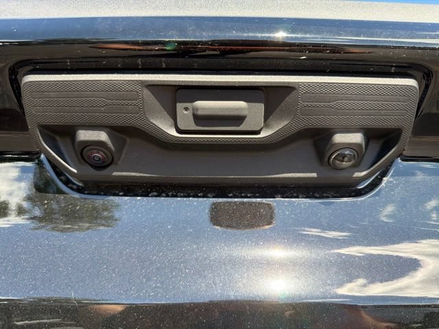 2026 Chevrolet Silverado 1500 LT - Photo 13