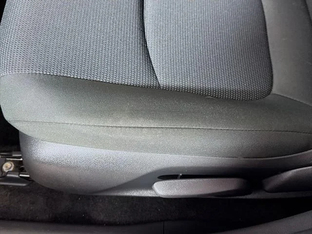 Certified Used 2024 SILVER SKY METALLIC Toyota  image 20