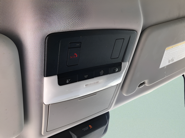 2022 Mitsubishi Outlander SE - Photo 19