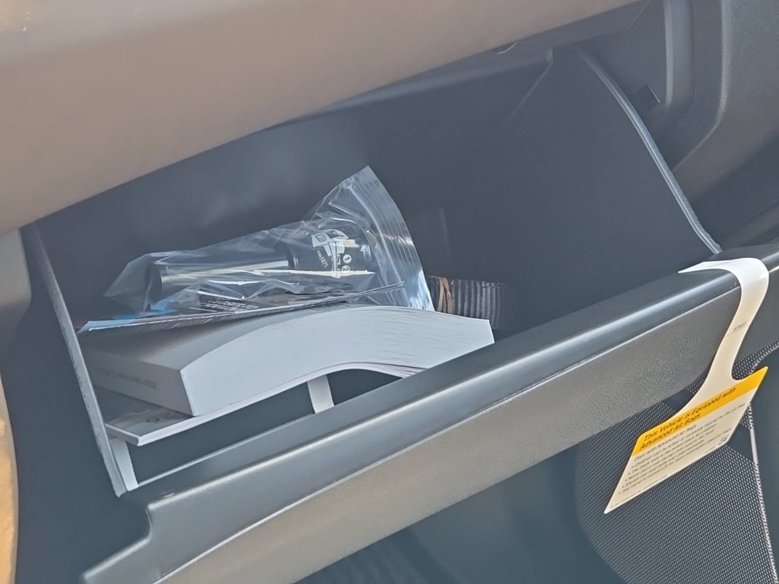 2026 GMC Yukon Denali Ultimate - Photo 52