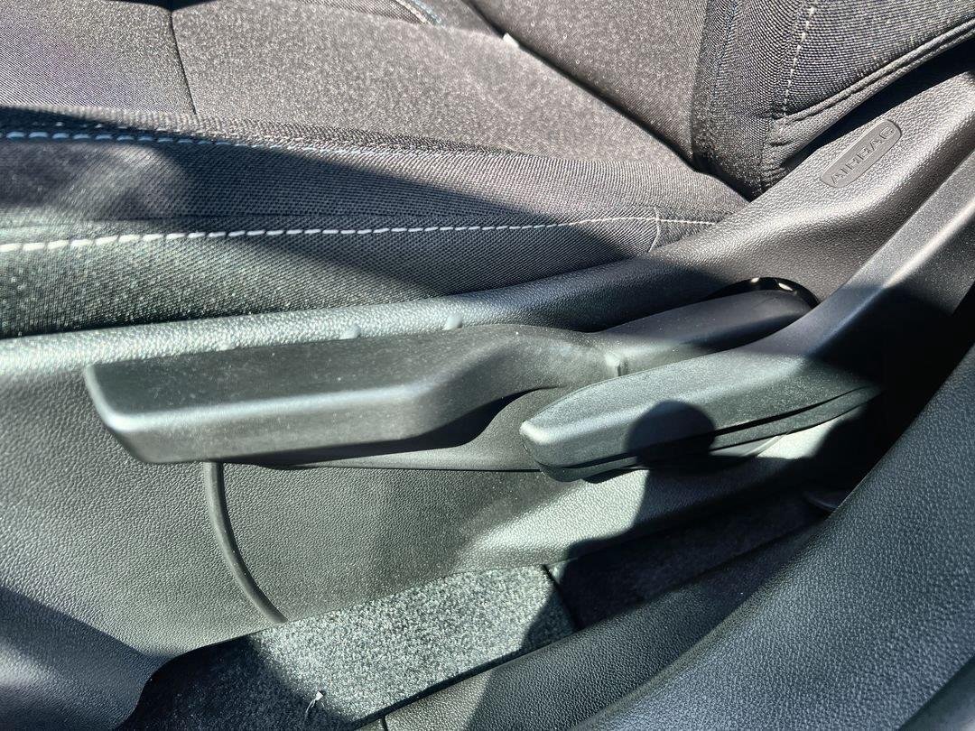 2026 Chevrolet Equinox EV 1LT - Photo 15