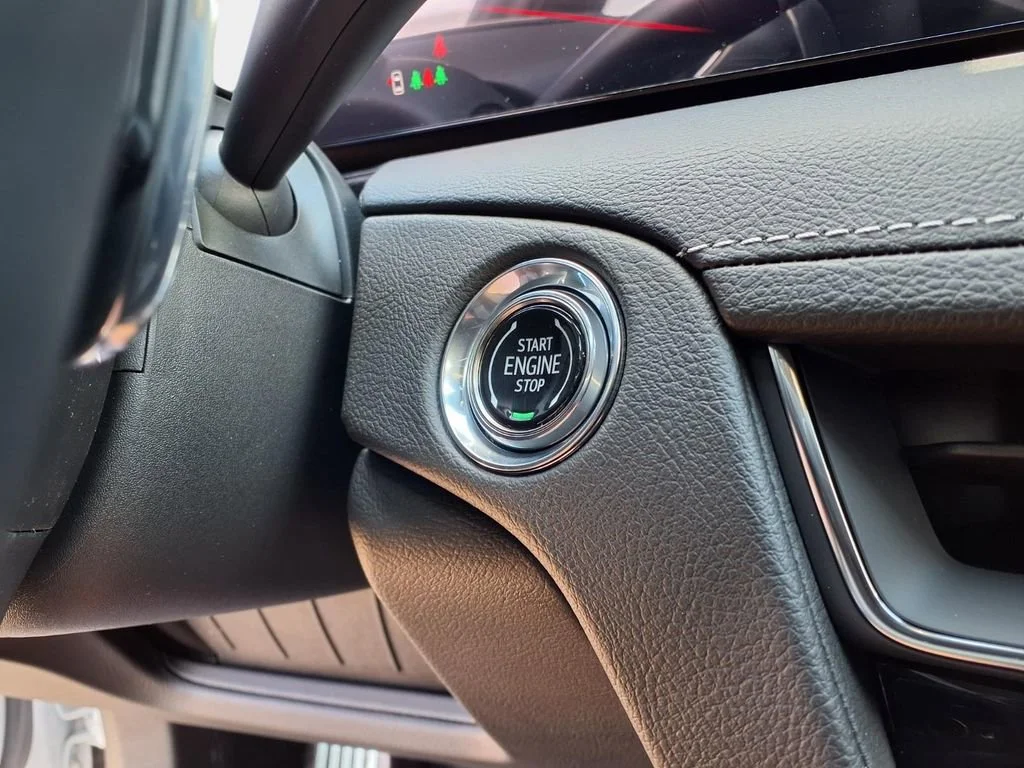 2026 Cadillac CT5 V-Series Blackwing - Photo 19
