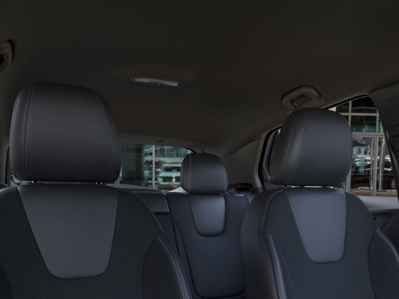 2026 Buick Encore GX Preferred - Photo 25
