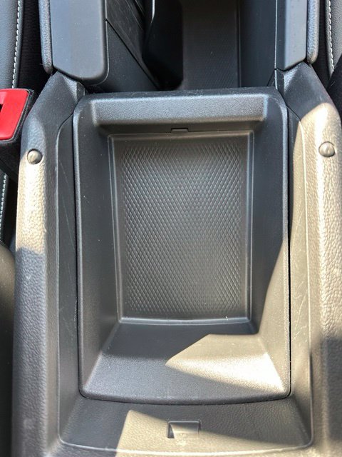Used 2026 Silver Volkswagen SE image 38