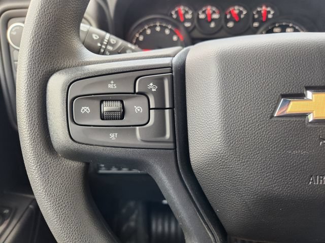car-gallery-27