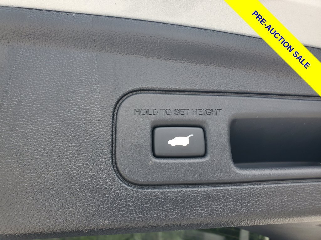 Used 2026 Silver Acura Technology Package image 9
