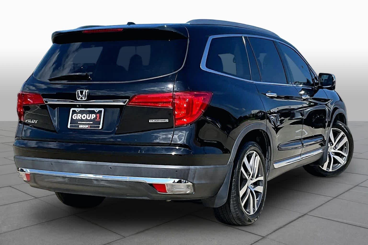 car-gallery-13