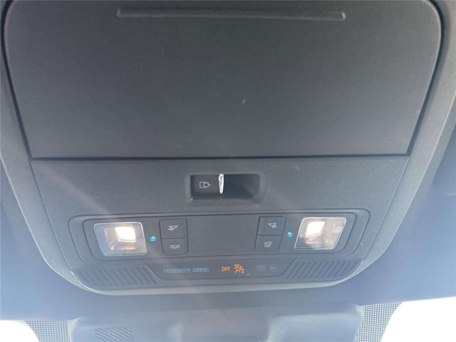 Used 2023 Carbonized Gray Ford XLT image 23
