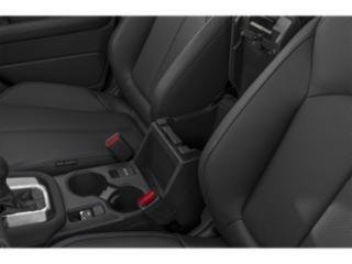 New 2026 RIVER ROCK PEARL Subaru Limited image 9