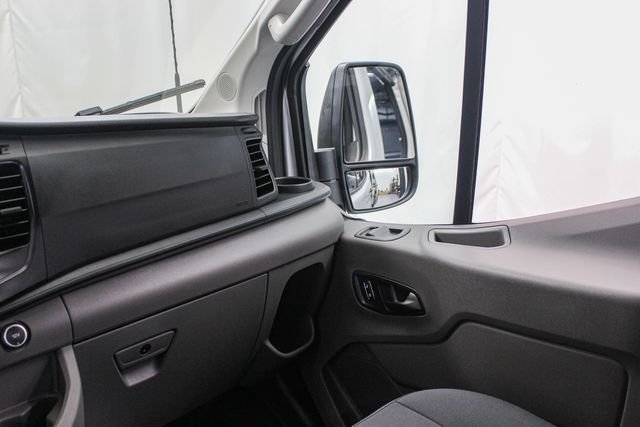 Certified Used 2023 Ingot Silver Ford Base image 24