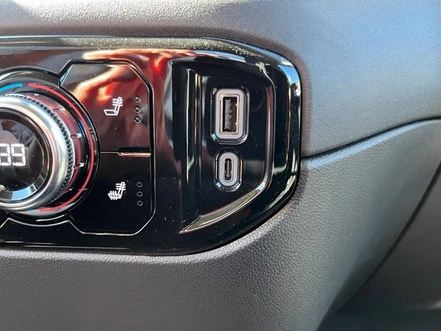 2026 GMC Sierra 1500 Elevation - Photo 33