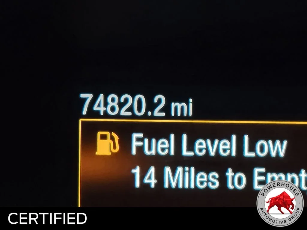 Used 2022 Gray Ford SE image 32